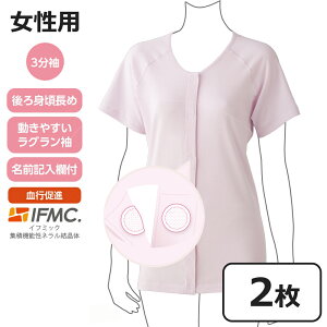 y2Zbgz PAt@bV Tv IFMC. ^b`Vc O p x_[ MTCY