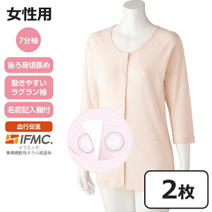 y2Zbgz PAt@bV Tv IFMC. ^b`Vc  p s[` LTCY