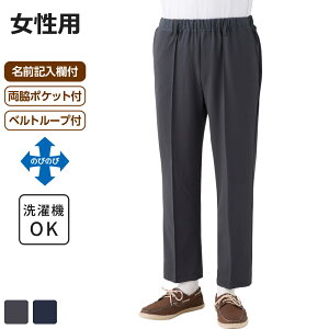 PAt@bV XbƃTpc jp `R[ 3LTCY