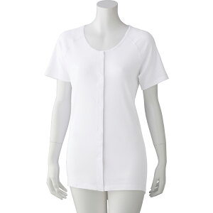 y2Zbgz PAt@bV Tv IFMC. ^b`Vc O p x_[ LLTCY