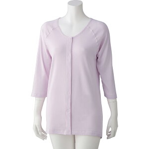 y2Zbgz PAt@bV Tv IFMC. ^b`Vc  p x_[ LLTCY