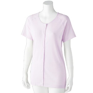 y2Zbgz PAt@bV Tv IFMC. zbNVc O p S3F S-LLTCY