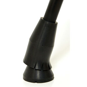 IjNX S N[ \tg^Cv() 16