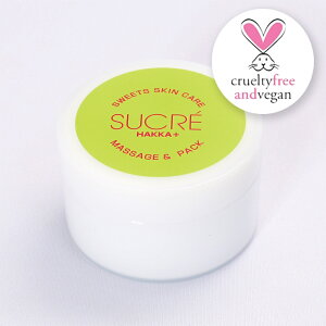 ArTEWp XC[cXLPAVN }bT[WpbN nbJ 100g