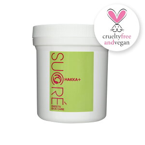 ArTEWp XC[cXLPAVN Face & Body nbJ 200g