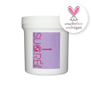 ArTEWp XC[cXLPAVN Face & Body x_[ 200g