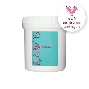 ArTEWp XC[cXLPAVN Face & Body [Y}[ 200g