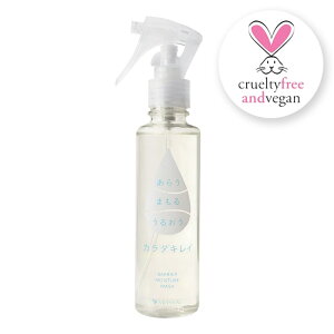 y100~OFFN[|ΏہzArTEWp ^ ێ[V J_LC 150ml 1{