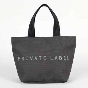 G[X PRIVATE LABEL JWA`g[g ItubN