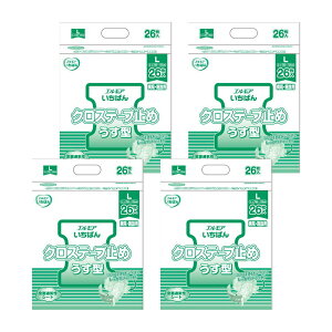 J~ GA ΂NXe[v~߂^ LTCY v104 (26×4)