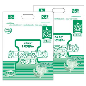 J~ GA ΂NXe[v~߂^ LTCY v52 (26×2)