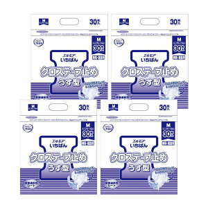 J~ GA ΂NXe[v~߂^ MTCY v120 (30×4)