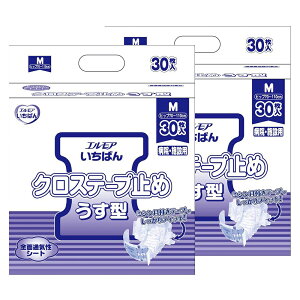 J~ GA ΂NXe[v~߂^ MTCY v60 (30×2)