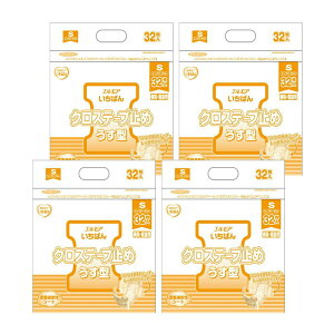 J~ GA ΂NXe[v~߂^ STCY v128 (32×4)