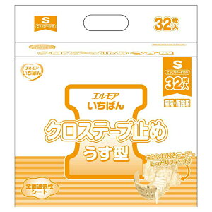 J~ GA ΂NXe[v~߂^ STCY v32