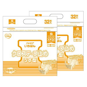 J~ GA ΂NXe[v~߂^ STCY v64 (32×2)