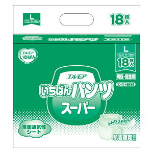 J~ GA ΂pc X[p[ LTCY v18