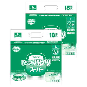 J~ GA ΂pc X[p[ LTCY v36 (18×2)