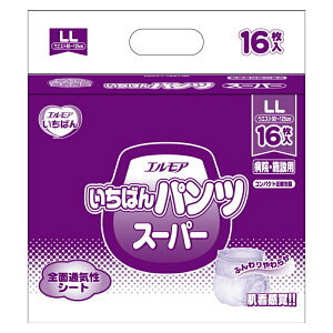 J~ GA ΂pc X[p[ LLTCY v16