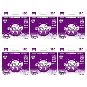 J~ GA ΂pc X[p[ LLTCY v96 (16×6)