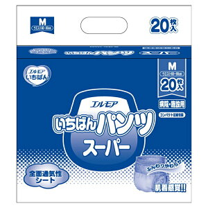 J~ GA ΂pc X[p[ MTCY v20