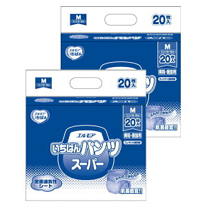 J~ GA ΂pc X[p[ MTCY v40 (20×2)