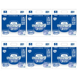 J~ GA ΂pc X[p[ MTCY v120 (20×6)