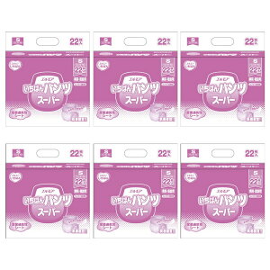 J~ GA ΂pc X[p[ STCY v132 (22×6)