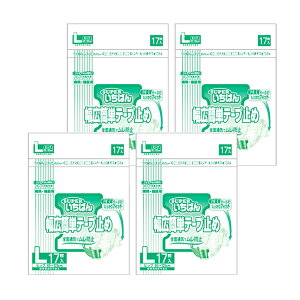 J~ GA ΂񕝍LȒPe[v~ LTCY v68 (17×4)