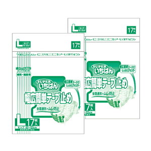 J~ GA ΂񕝍LȒPe[v~ LTCY v34 (17×2)