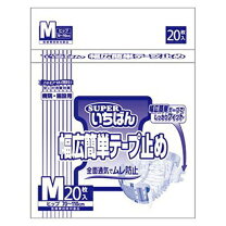 楽天市場】エルモア 幅広簡単テープ止めの通販