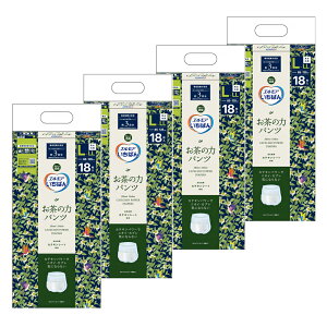 J~ GA ΂ ̗̓pc L-LLTCY v72 (18×4)