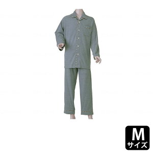 _ːN y炭pW}(X[X)  jp O[ MTCY