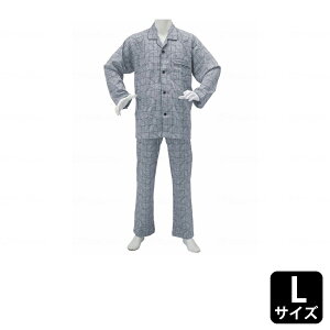 _ːN y炭pW} y[Y[  jp O[ LTCY