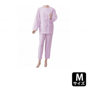 y10OFFN[|Ώۏiz_ːN y炭K[[pW}  p p[v MTCY