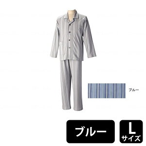 O[ pW} ʔNp  jp u[ LTCY