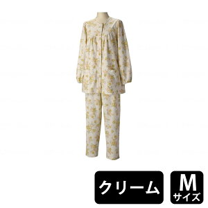 O[ pW} ʔNp  p N[ MTCY