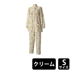 y10OFFN[|ΏۏizO[ pW} ʔNp  p N[ STCY