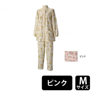 O[ pW} ʔNp  p sN MTCY