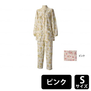 y10OFFN[|ΏۏizO[ pW} ʔNp  p sN STCY