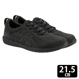 楽天市場 21 5cm スニーカー レディース靴 靴 の通販