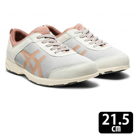 楽天市場 21 5cm スニーカー レディース靴 靴の通販