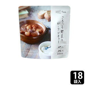 cG[X CUVDeli 낲؂̃r[tV`[18܃Zbg