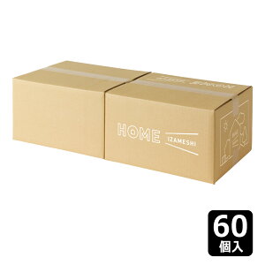 cG[X CUV HOMEIZAMESHI 60Zbg