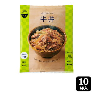 cG[X CUV o`̂10܃Zbg