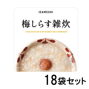 y100~OFFN[|ΏہzcG[X CUV ~炷G18܃Zbg