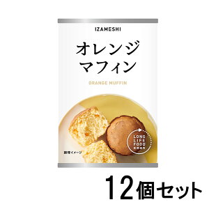 cG[X CUV IW}tB12Zbg