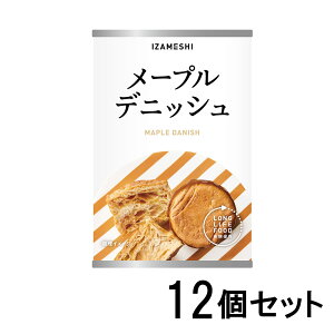 cG[X CUV [vfjbV12Zbg