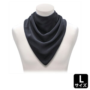 Care Designs o_i h[vGvL ubN