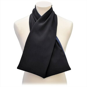 Care Designs NXXg[Gv ubN